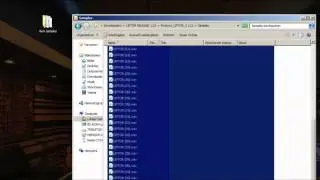 LIFTOR - using custom WAV files (KONTAKT)
