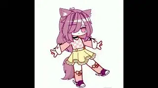 Gacha Edit!||•Choco Minty•||Gacha x art|| #art #edit #gacha