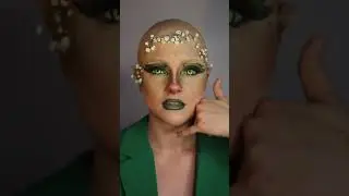 🫠🫠🫠