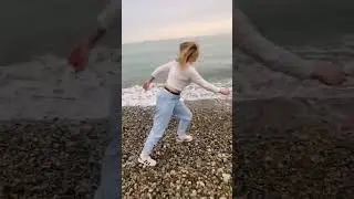 не много настроения❤️го лайк