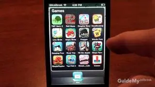 How to install and use Folder Enhancer on your iPhone or iPod Touch [GMJ]