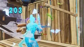 Plugged in 🎙️ | syncies highlights #46 (fortnite montage)