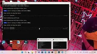Comment intégrer un Template en Laravel Débutant