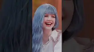 Выбрали самое сексуальное! Новый выпуск в профиле!