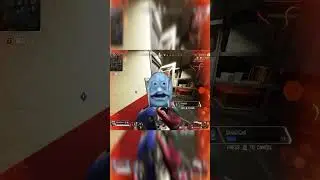 The WORST Thing About Apex Legends...
