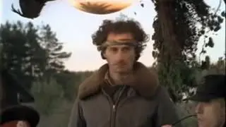 Всю Россию уже пропили!))