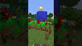 Stop Time Power vs Help Lag Village Emoji Reaction 