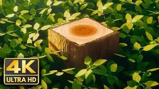 ¡TEXTURAS SUPER REALISTAS Y GRATIS PARA MINECRAFT! | Texture pack ULTRA REALISTA para minecraft 1.19