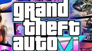 Could GTA 6 be released a lot earlier than expected ??
