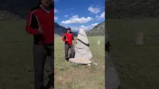 РАБОТА  С ДУХАМИ И ЭГРЕГОРОМ