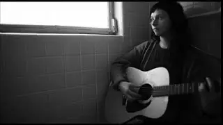 Waxahatchee - 
