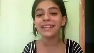 Reagindo a Poxa Crush