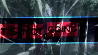 [PsyCHO Pandas] KFS CBT 2014 Final: War of Change