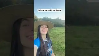 Olha aí 
