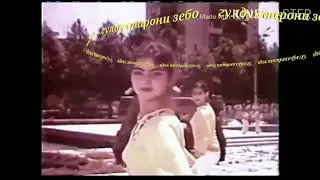 суруди бехтарин