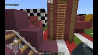 No Swing For 56 Spyroslide Yes Slide