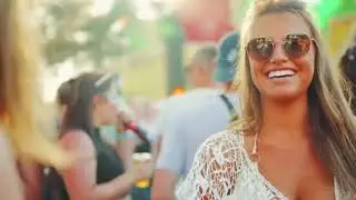 🎧 Dr.SWAG  -  Kocie ruchy ( Gregory R bootleg)🎧