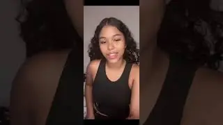 Russian girl bigo live 333 || bigo live || imo live || periscope video 