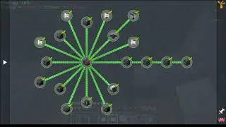 Minecraft oceanblock #16 Surrender to the rs