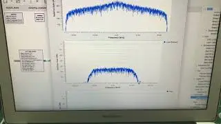 GnuRadio Tutorial | FM Receiver using RTL-SDR | Step by Step Explanation