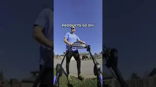 The off season is best time to prepare for spring| Tiktok: @PharmDad | MowerLiving.com