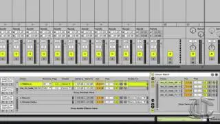 Ableton Live | Drum Rack Tips