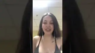 Loris Gym Time Periscope live stream