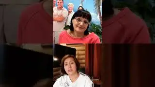 Сетевой бизнес вчера, сегодня, завтра!