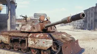 🔥HURAGAN🔴 СТАЛЬНОЙ ОХОТНИК 2023🔥