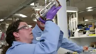 We Take Pride in Our Refurbished Instruments