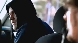 Sons of Anarchy S06E07 Promo - Sweet and Vaded (HD)
