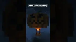 Join our discord server (discord.servvival.net) and be a part of our community! 