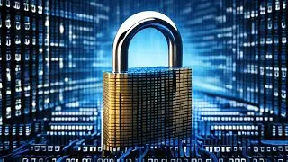 Verge XVG: 🛡️ The Anonymous Transaction Pioneer in Crypto - Exploring Verge's Privacy Features