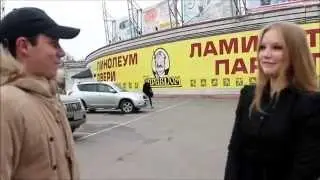 спаситехимик