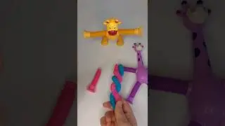 asmr poptube satisfyingvideo #shortvideo #shorts #short #trending #asmr #tiktok #popular