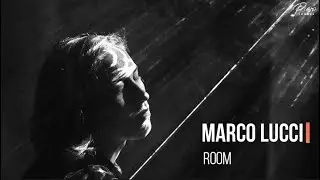 Marco Lucci - rooM