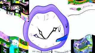 Preview 2 Clock v2 Effects