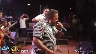 Época dorada - Joaco Pertuz y Goyo Oviedo l Pivijay Magdalena. VIDEO HD