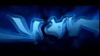 Intro for DynamicStormYT!