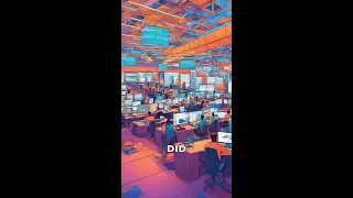 How AI is Transforming Journalism!
