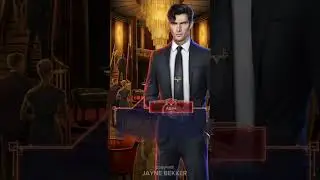 ЛИГА МЕЧТАТЕЛЕЙ. ОЗВУЧКА. ЗАКОН ЗВЕРЯ. АДАМ И СКАРЛЕТТ #озвучка #лм