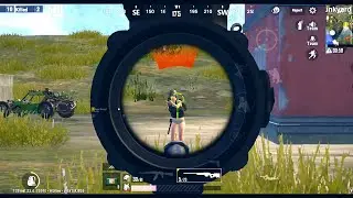 Ab to mera 💔Breakup hoo gaya 😂 | Pubg sad status video | pubg lite