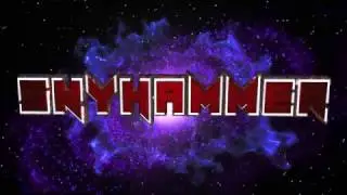 SkyHammer