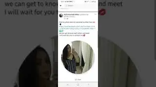 E-girl