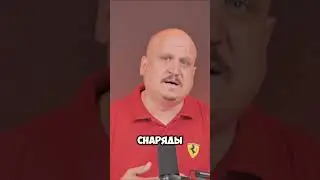 СРОЧНИКОВ РОССИИ ГОНЯТ НА УБОЙ #россия #новости #война #курск #срочники