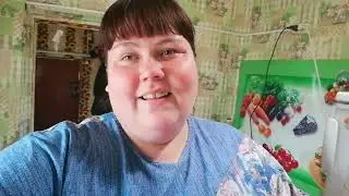 Творожные печенье 💓 Посылка от Любимого Василька 💓