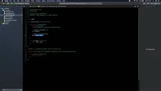 Swift Dersleri 27/30 | Extension Konu Anlatımı