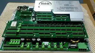ME Engine MPC Overview and Replacement Procedure 2024 (Part 1)