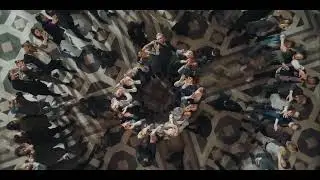 Euphoria (Julian Rosefeldt) trailer | RISING 2023 2–18 June