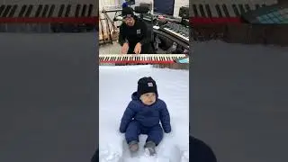 7 января 2024 г.